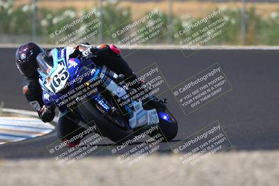 media/Sep-05-2025-CRA (Fri) [[b1fe00145a]]/145pm (Turn 9)/